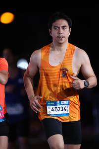 BIB: 
                            <button type="button" onclick="openModal(23304945)" class="btn btn-primary btn-sm float-right btn-popup" data-toggle="modal" data-target=".modal-high-quality">
                        <i class="fas fa-shopping-cart"></i> Add to Cart
                    </button>
                                            <button type="button" onclick="isThisMe(23304945, true)" class="btn btn-success btn-sm float-right btn-popup btn-isme hidden" data-toggle="tooltip" data-placement="bottom" title="นี่คือรูปของคุณใช่ไหม คลิกที่นี่เพื่อเอาเข้าอัลบั้ม">
                        <i class="fas fa-plus"></i> Add to album
                    </button>
                    <button type="button" onclick="isThisMe(23304945, false)" class="btn btn-warning btn-sm float-right btn-popup btn-isnotme hidden">
                        <i class="fas fa-ban"></i> Remove from album
                    </button>